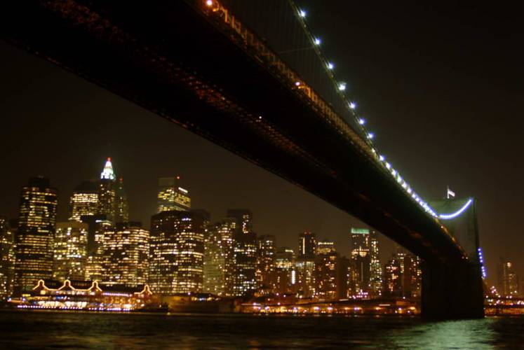 NYC_2006-12-15 17-40-28